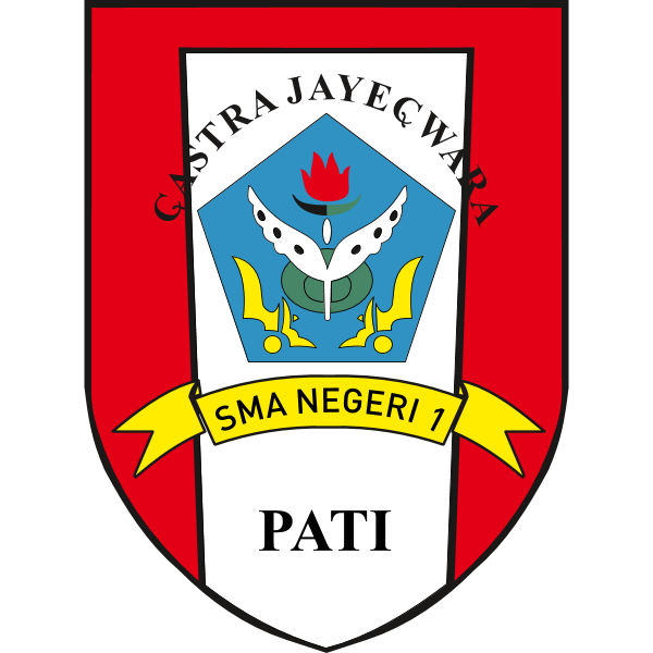 Detail Download Logo Smk Hebat Cdr Nomer 45