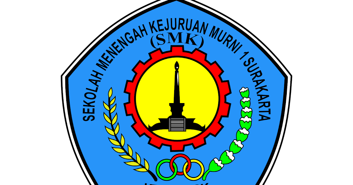 Detail Download Logo Smk Karya Bangsa Nomer 19