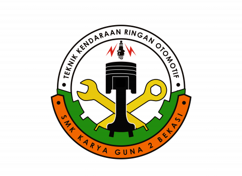 Detail Download Logo Smk Karya Bangsa Nomer 25