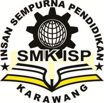 Detail Download Logo Smk Karya Bangsa Nomer 5