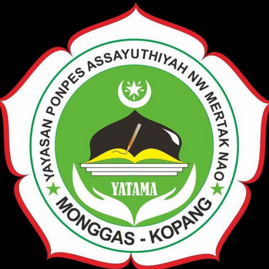 Detail Download Logo Smk Karya Bangsa Nomer 35