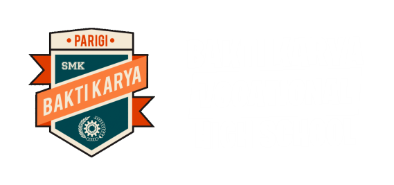 Detail Download Logo Smk Karya Bangsa Nomer 38