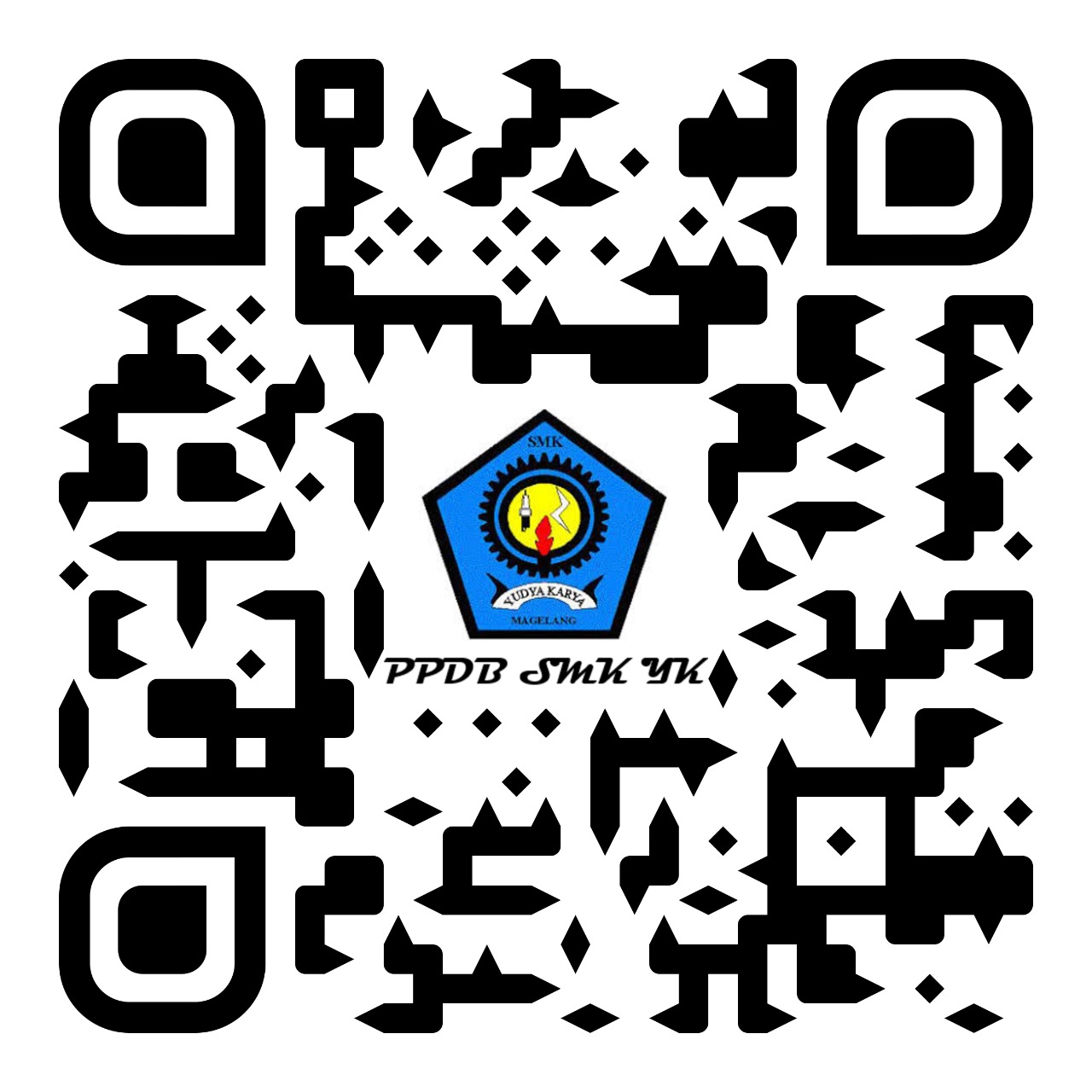 Detail Download Logo Smk Karya Bangsa Nomer 42