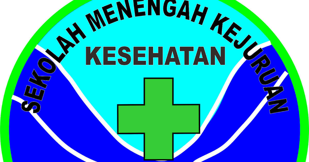 Detail Download Logo Smk Kesehatan Bali Dewata Nomer 20