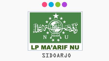 Detail Download Logo Smk Maarif Margasari Nomer 38