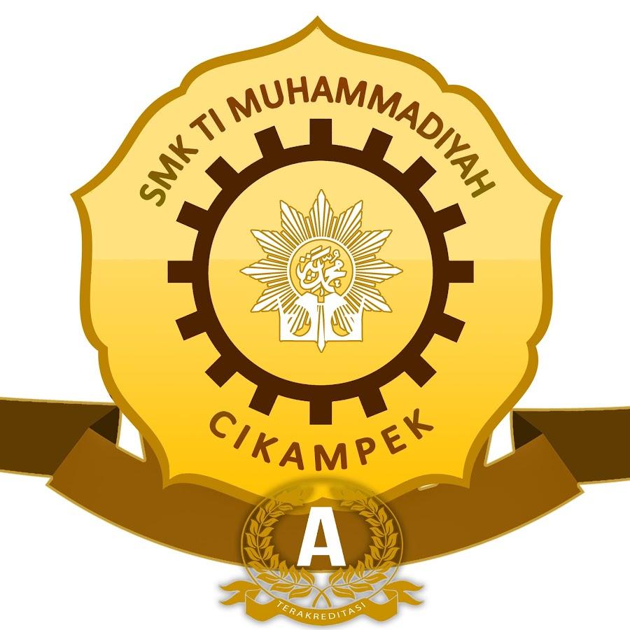 Download Logo Smk Muhamad Cikampek - KibrisPDR