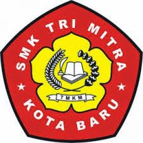 Detail Download Logo Smk Muhamad Cikampek Nomer 33