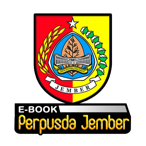 Detail Download Logo Smk Muhamad Cikampek Nomer 39