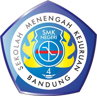 Detail Download Logo Smk N 1 Kudus Png Nomer 17