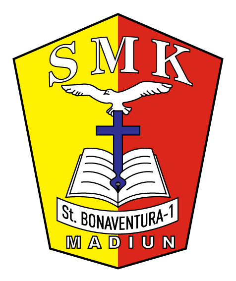 Detail Download Logo Smk N 1 Kudus Png Nomer 32