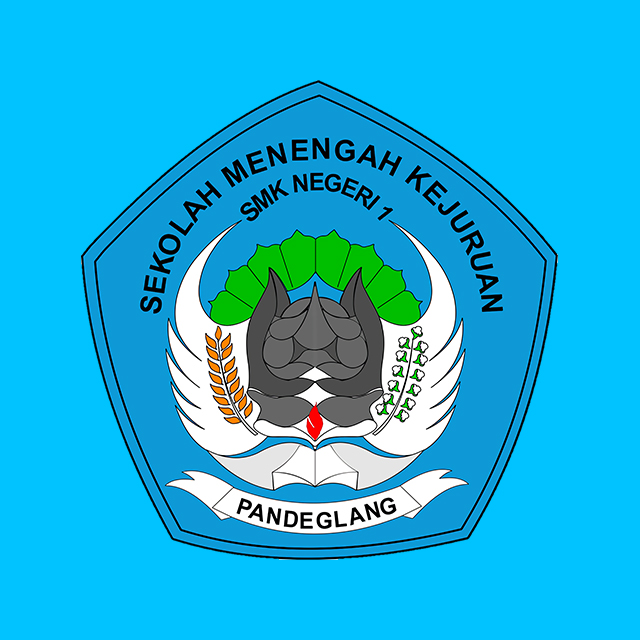 Detail Download Logo Smk N 1 Kudus Png Nomer 33
