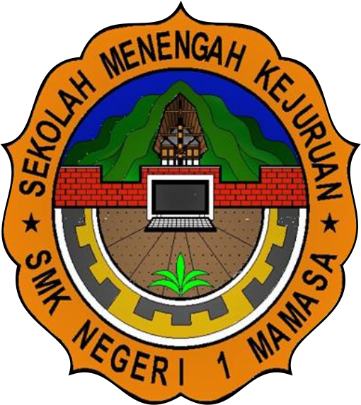 Detail Download Logo Smk N 1 Kudus Png Nomer 35