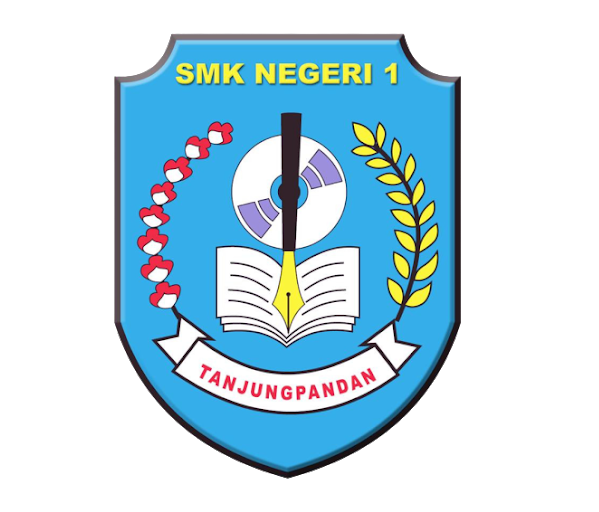 Detail Download Logo Smk N 1 Kudus Png Nomer 40