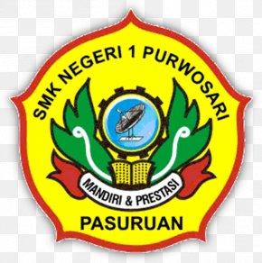 Detail Download Logo Smk N 1 Kudus Png Nomer 8