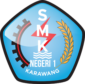 Detail Download Logo Smk N 1 Madiun Nomer 11