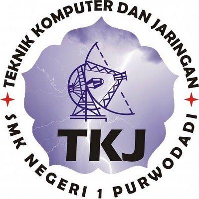 Detail Download Logo Smk N 1 Madiun Nomer 23