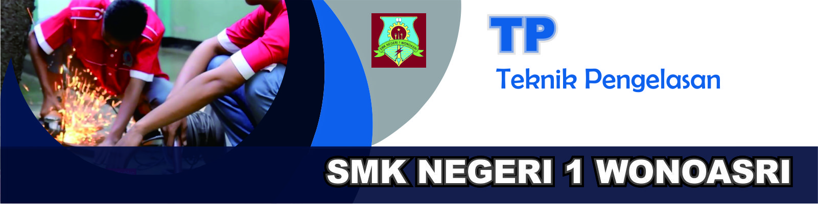 Detail Download Logo Smk N 1 Madiun Nomer 29