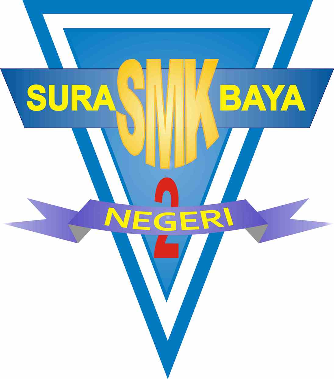 Detail Download Logo Smk N 1 Madiun Nomer 31