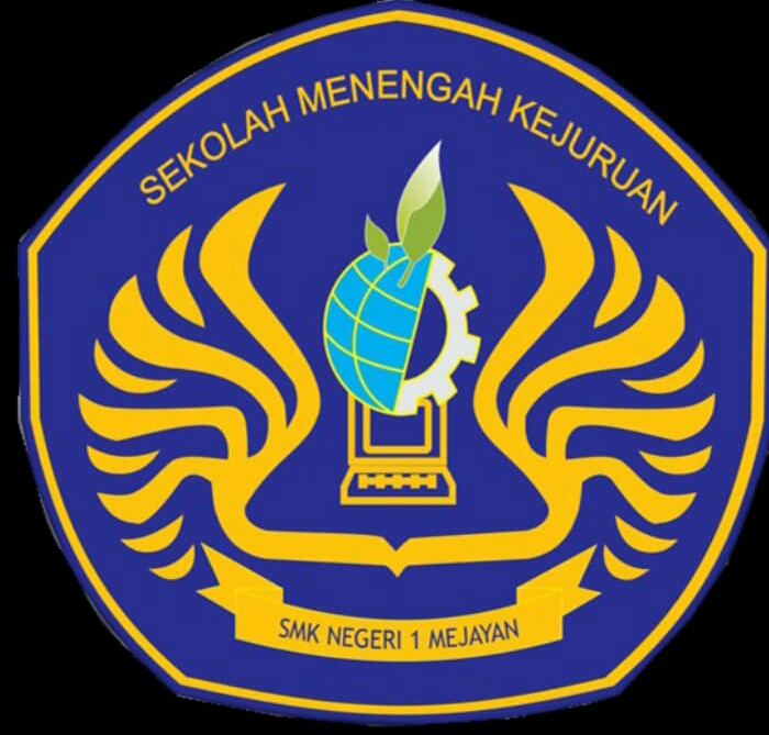 Detail Download Logo Smk N 1 Madiun Nomer 32