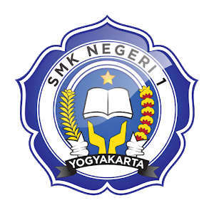 Download Download Logo Smk N 1 Madiun Nomer 38