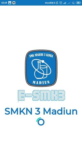 Detail Download Logo Smk N 1 Madiun Nomer 43