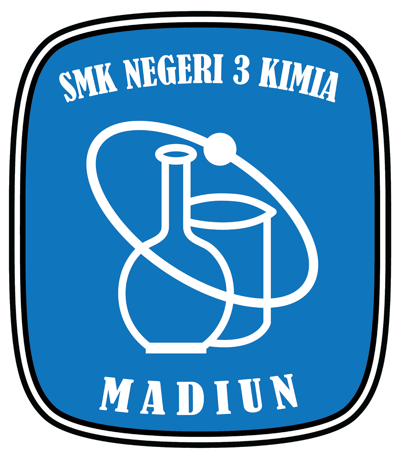 Detail Download Logo Smk N 1 Madiun Nomer 49