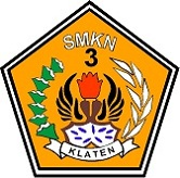 Detail Download Logo Smk N 1 Trucuk Nomer 17