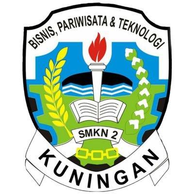 Download Download Logo Smk N 5 Kuningan Nomer 2