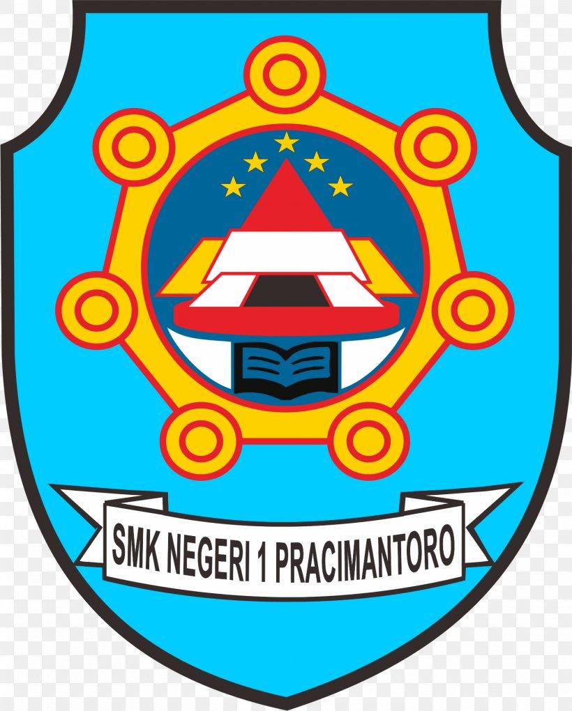 Detail Download Logo Smk N 5 Kuningan Nomer 4