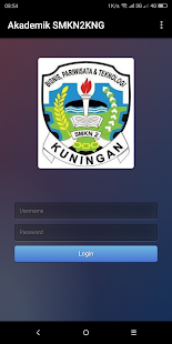 Detail Download Logo Smk N 5 Kuningan Nomer 47