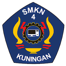 Detail Download Logo Smk N 5 Kuningan Nomer 7