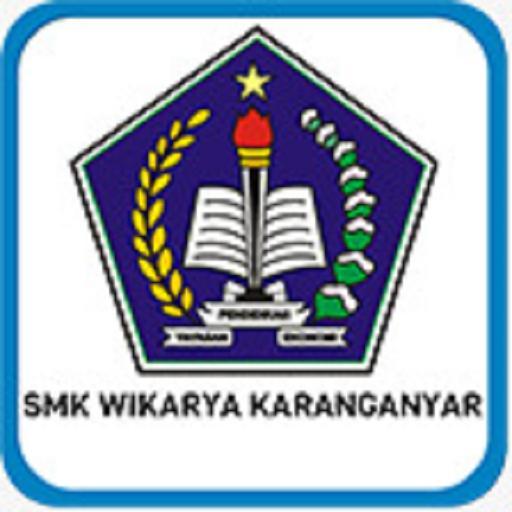 Download Logo Smk N Jatipuro - KibrisPDR