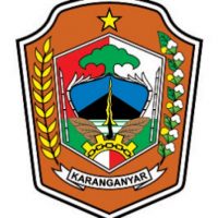 Detail Download Logo Smk N Jatipuro Nomer 15