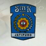 Detail Download Logo Smk N Jatipuro Nomer 5