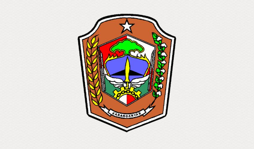 Detail Download Logo Smk N Jatipuro Nomer 35