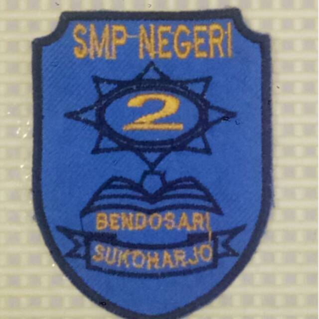 Detail Download Logo Smk N Jatipuro Nomer 45