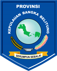 Detail Download Logo Smk N1 Toboali Nomer 16