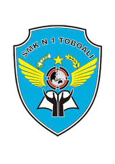 Detail Download Logo Smk N1 Toboali Nomer 3