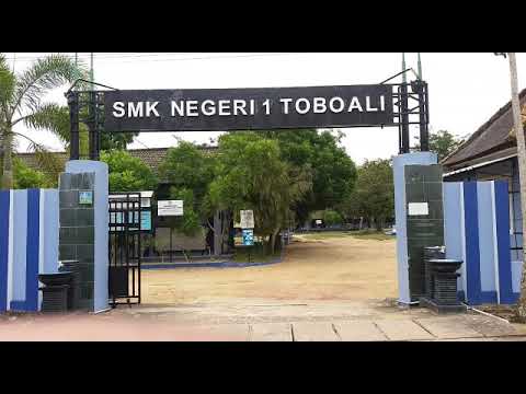 Detail Download Logo Smk N1 Toboali Nomer 43