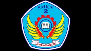 Detail Download Logo Smk N1 Toboali Nomer 49