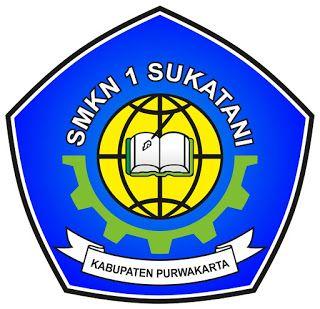 Download Download Logo Smk Negeri 1 Gantiwarno Nomer 4