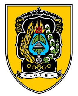 Detail Download Logo Smk Negeri 1 Gantiwarno Nomer 33