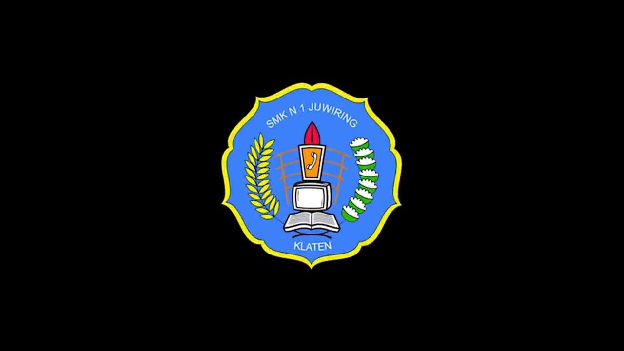 Detail Download Logo Smk Negeri 1 Gantiwarno Nomer 5