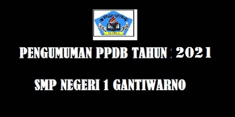 Detail Download Logo Smk Negeri 1 Gantiwarno Nomer 48