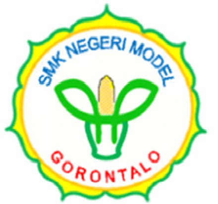 Detail Download Logo Smk Negeri 1 Gorontalo Nomer 35