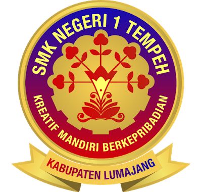Detail Download Logo Smk Negeri 1 Gorontalo Nomer 42