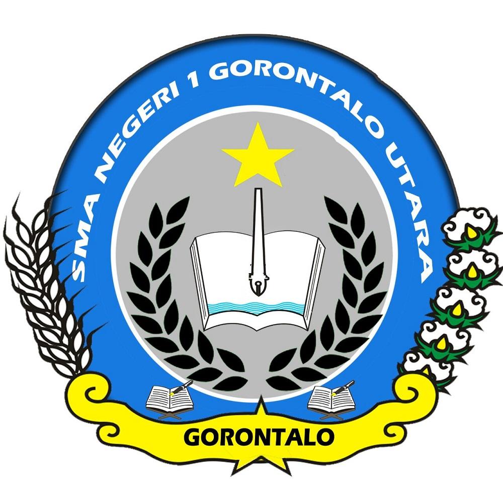 Detail Download Logo Smk Negeri 1 Gorontalo Nomer 5