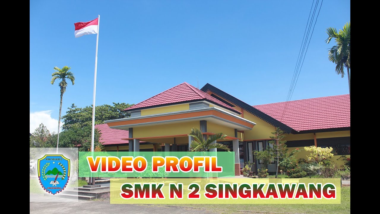 Detail Download Logo Smk Negeri 1 Singkawang Nomer 25