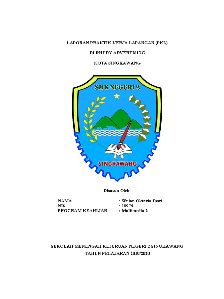 Detail Download Logo Smk Negeri 1 Singkawang Nomer 34