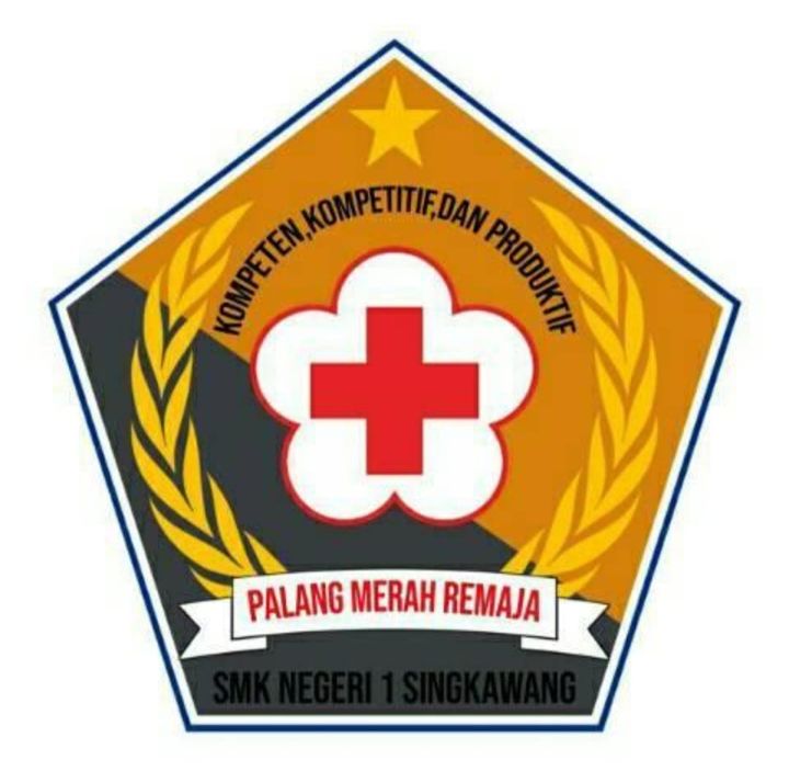 Detail Download Logo Smk Negeri 1 Singkawang Nomer 49